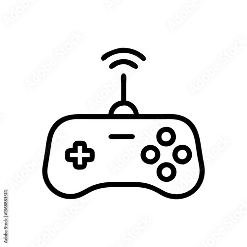 Game Controller