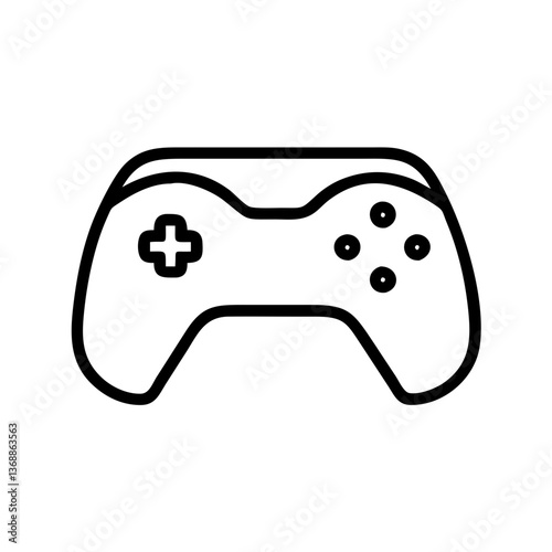Game Controller