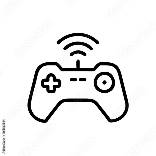 Game Controller