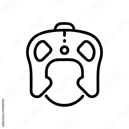 Game Controller