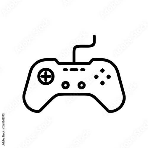 Game Controller