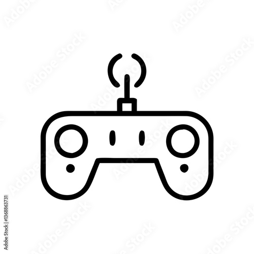 Game Controller