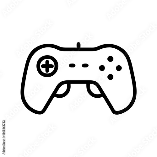 Game Controller