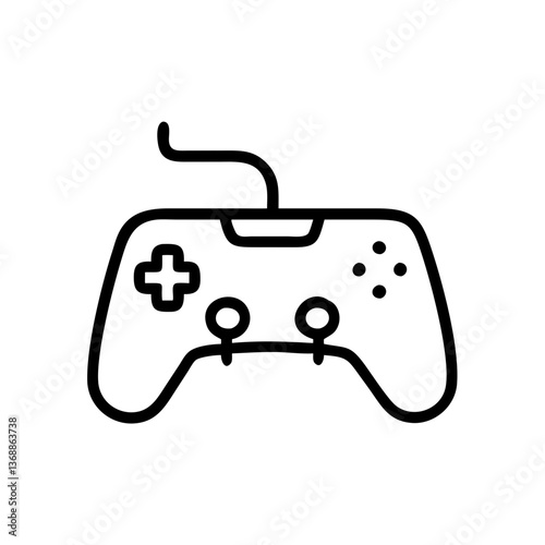 Game Controller