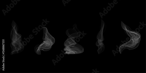 Smoke set.ai
