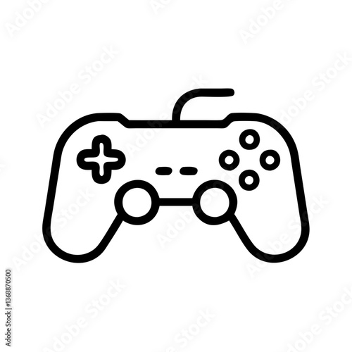 Game Controller