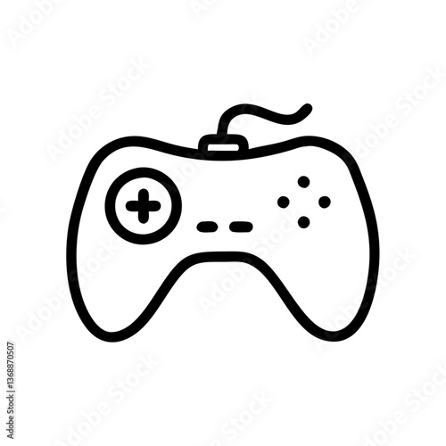Game Controller