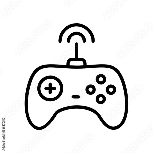 Game Controller