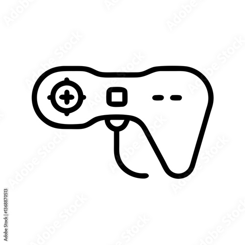 Game Controller