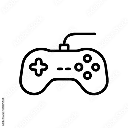 Game Controller