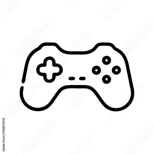 Game Controller