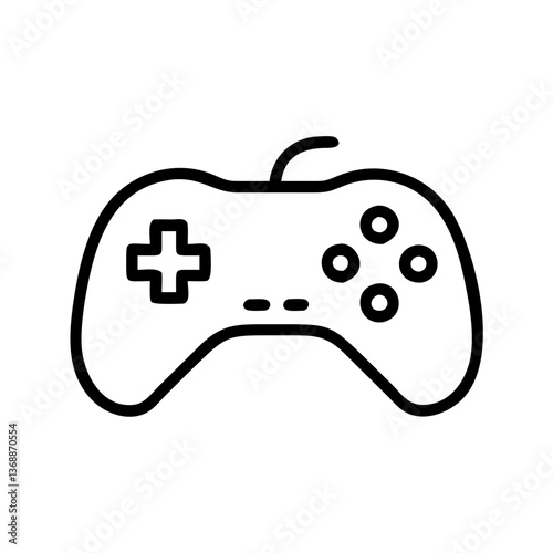 Game Controller