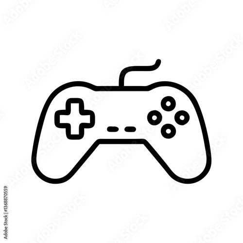 Game Controller
