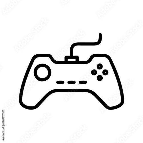 Game Controller
