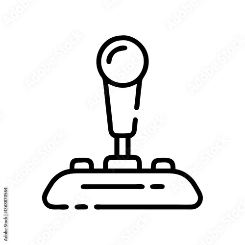 Game Controller