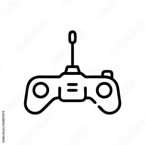 Game Controller