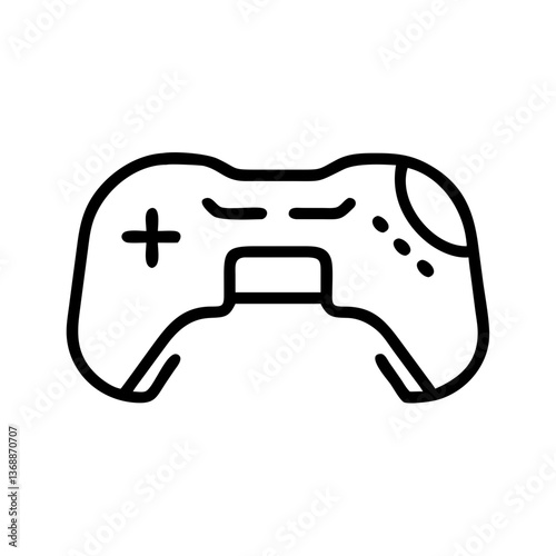 Game Controller