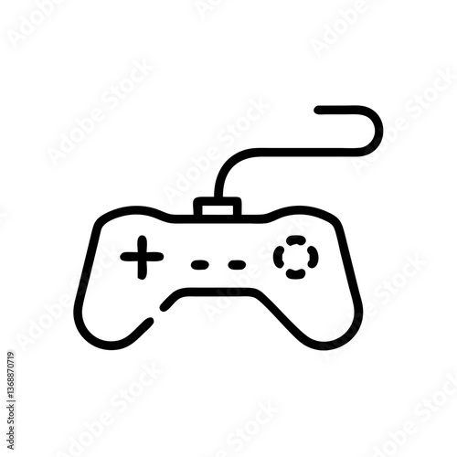 Game Controller