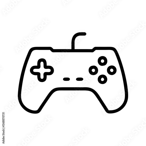 Game Controller