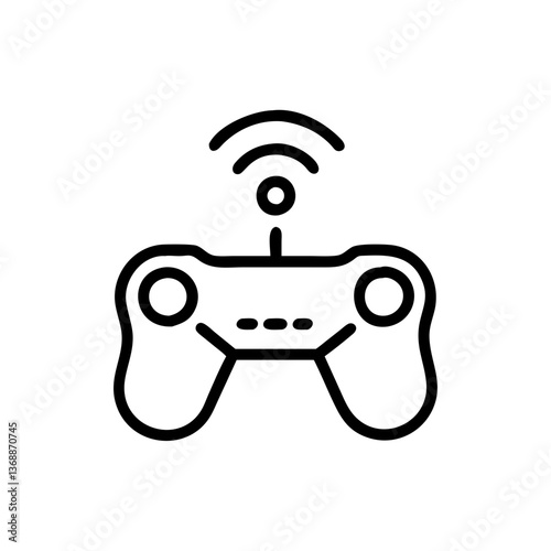 Game Controller