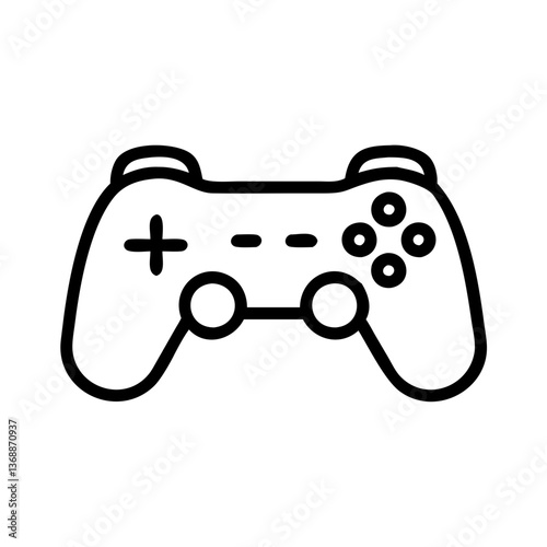 Game Controller