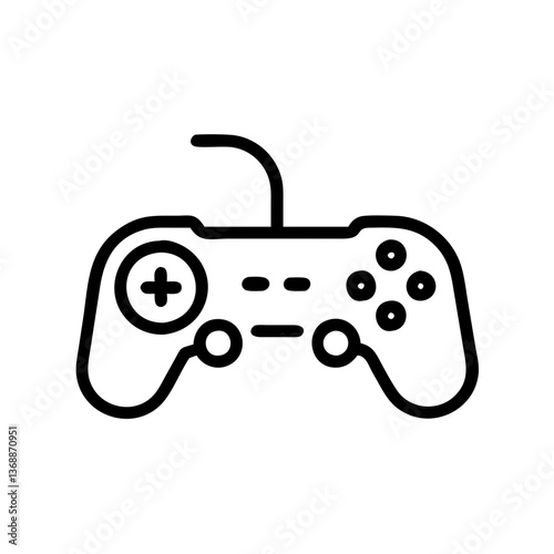 Game Controller