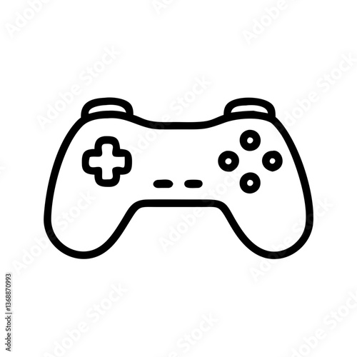 Game Controller