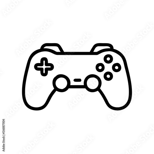 Game Controller