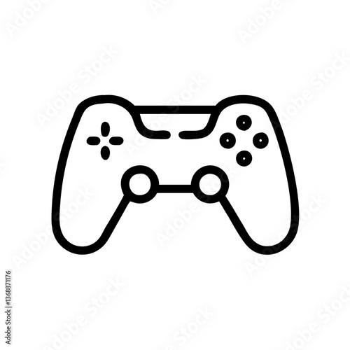 Game Controller