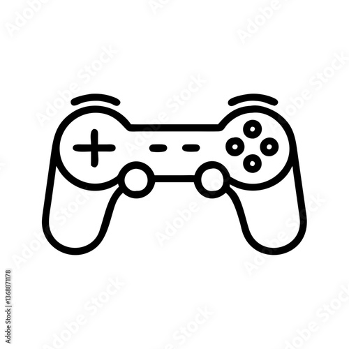 Game Controller