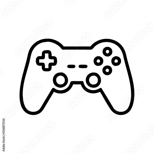 Game Controller