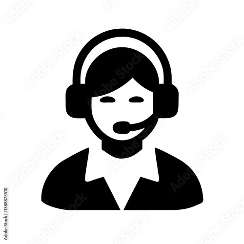 Assistance or help provided