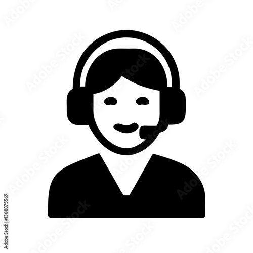 Assistance or help provided