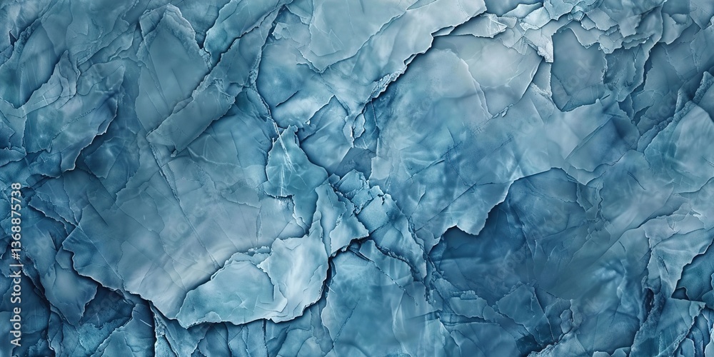 Obraz premium Marble Stone Texture Background Material Vector, Featuring Elegant Natural Patterns and Smooth Surface Ideal for Digital Design and Architectural Applications