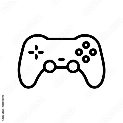 Game Controller