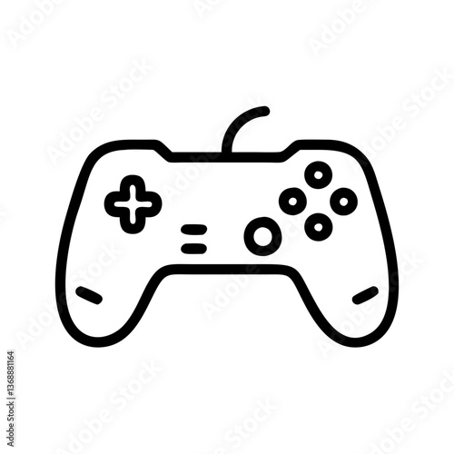 Game Controller