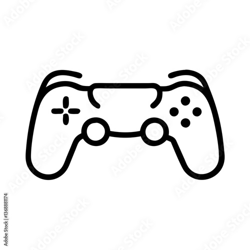 Game Controller