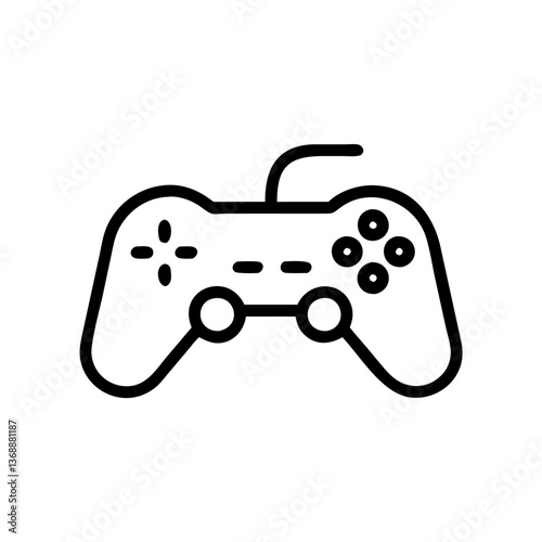 Game Controller