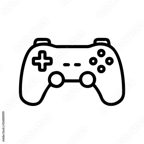 Game Controller