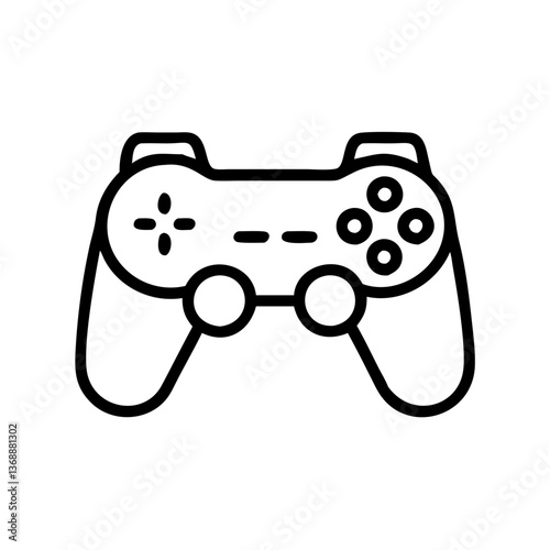 Game Controller