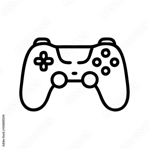 Game Controller