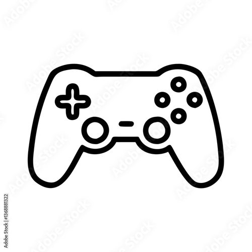Game Controller