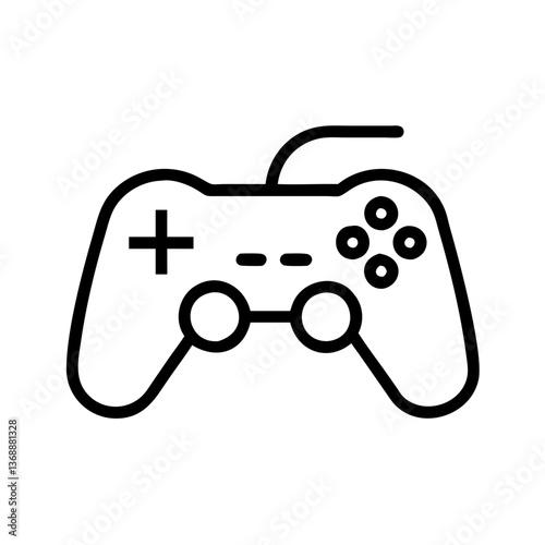 Game Controller