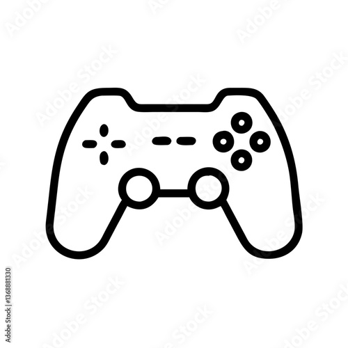 Game Controller