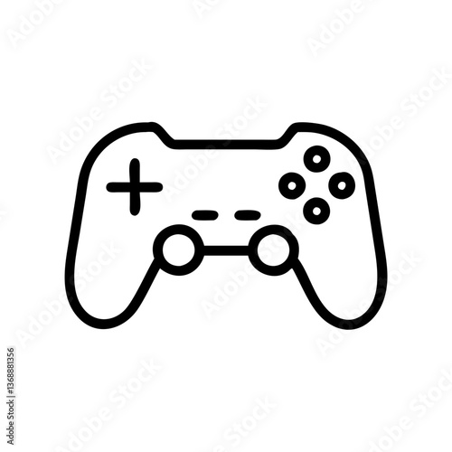 Game Controller