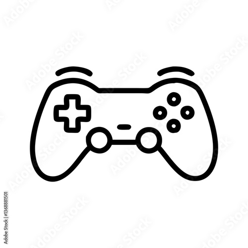 Game Controller