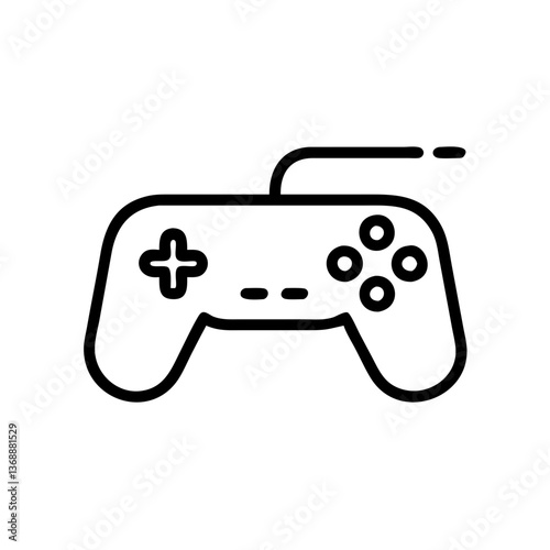 Game Controller