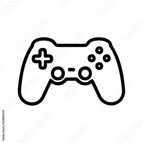 Game Controller