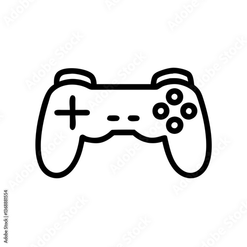 Game Controller