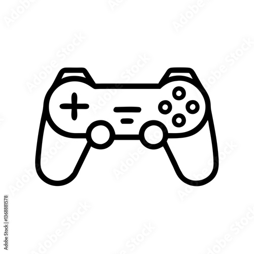 Game Controller